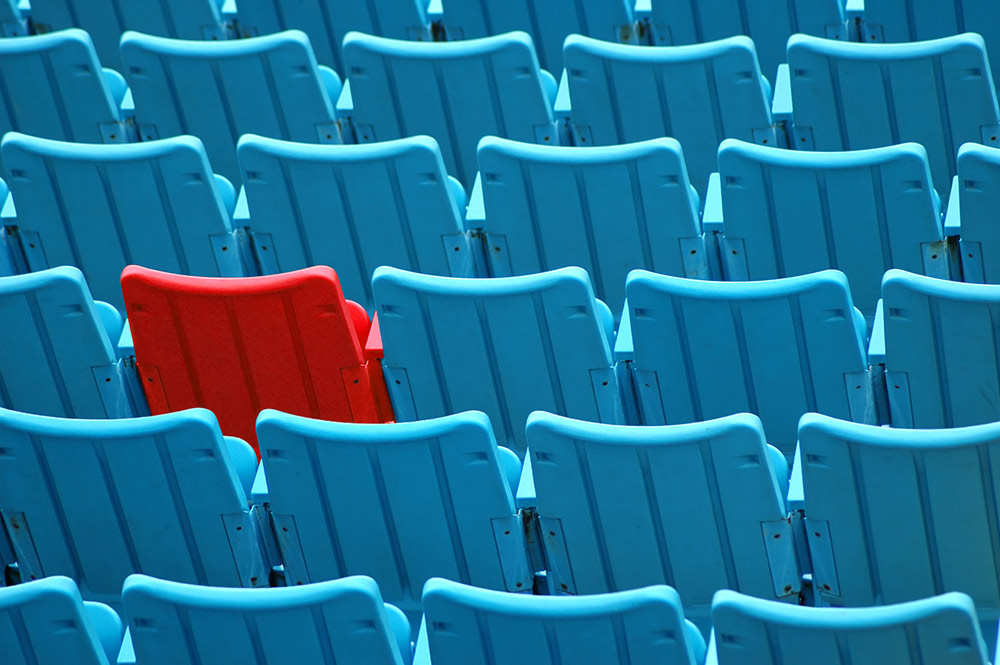 distribution flyers brocante Varreddes