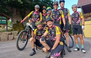 ELSASS'BIKE 2026