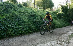 6706754ab4e40_539679186320898c66ed4o.jpg