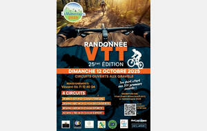 La Malmontagne 