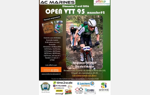 Open VTT 95