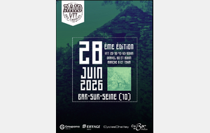 Raid des Cadoles
